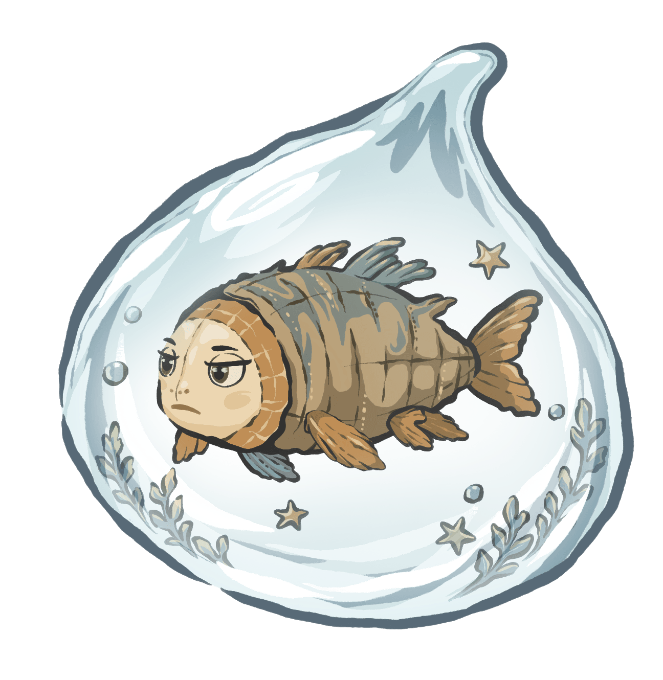 Mokurin