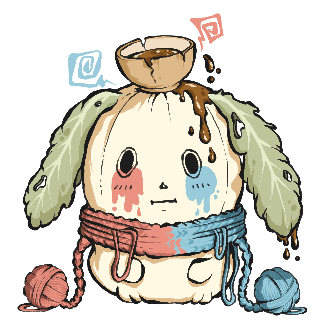 カメオ